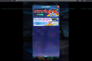 Điều kiện để nhận Khuyến mãi nổ hũ Win79 