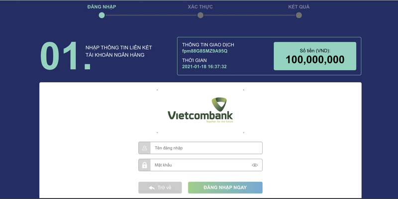 Vì sao May88 lại đặc biệt được game thủ ưu ái?