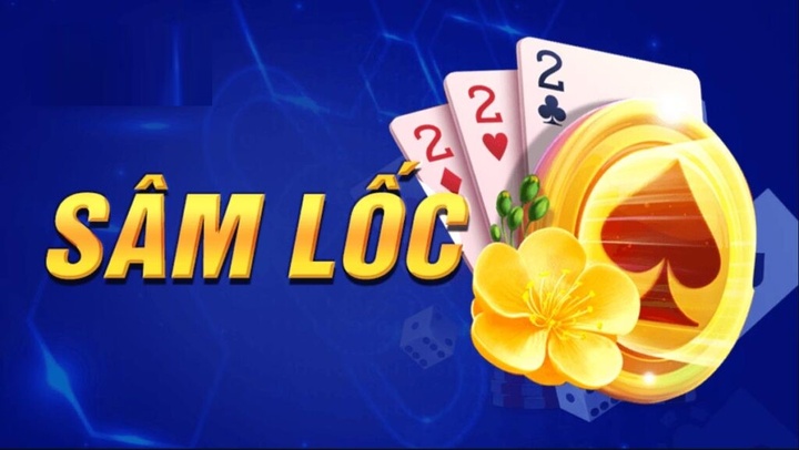 Một số điều người chơi cần lưu ý khi tham gia cá cược sâm lốc