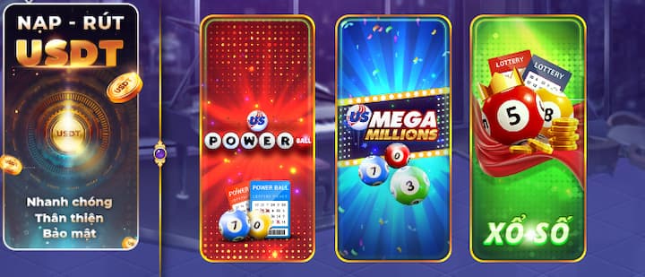 Giới thiệu về game bài trực tuyến W365