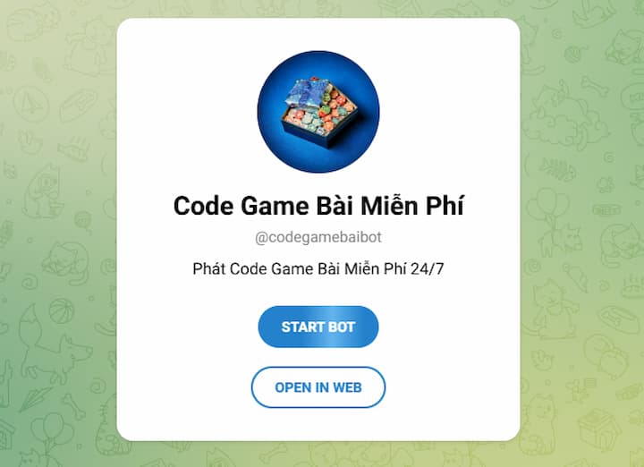 Kho tàng giải trí Sanvip phong phú, đỉnh cao