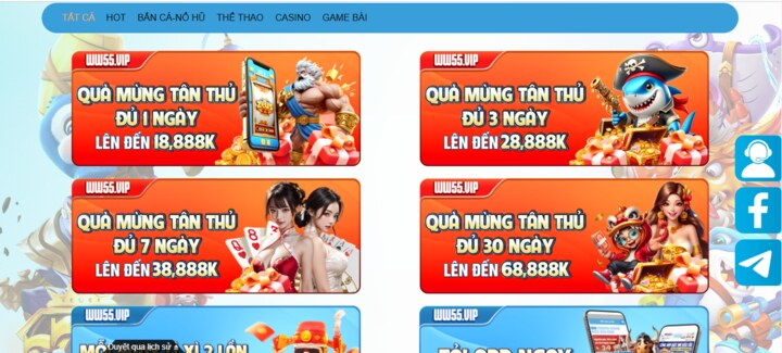 Cập nhật khuyến mãi nổi bật tại Dwin