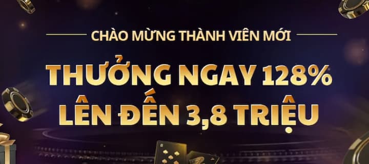 Cơ hội kiếm tiền không giới hạn tại sân chơi Vi68