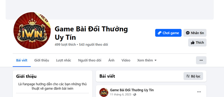 Hướng dẫn cách liên hệ Kwin