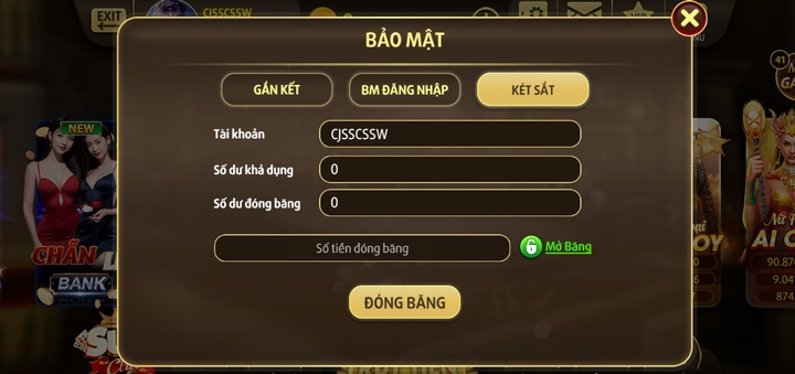 Khám phá các tính năng đặc biệt tại Sumclub
