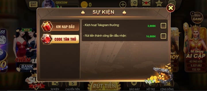 Đánh giá thương hiệu Sumclub