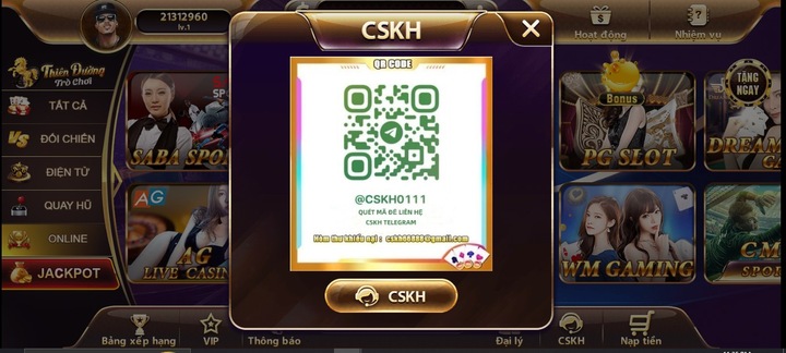 Lý do nên chọn tham gia tdtc ngay hôm nay?