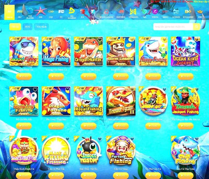 Giao diện và các trải nghiệm người dùng me88