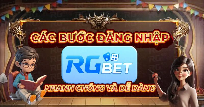 Giới thiệu các game cá cược hấp dẫn hiện có tại Rgbet