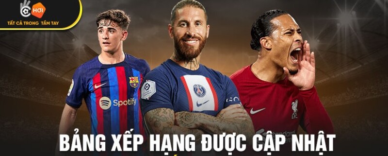 Chương trình khuyến mãi tại Okchoi