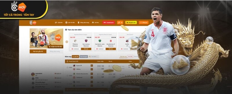 Mẹo hữu ích khi chơi tại nhà cái okchoi