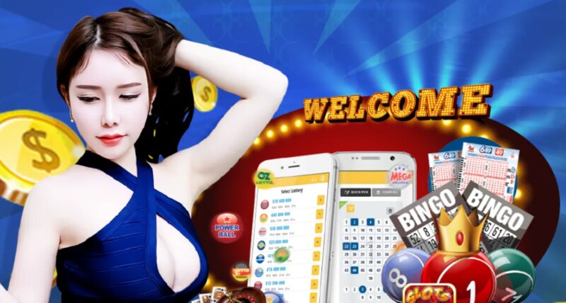 Các game bài ăn tiền Clubv