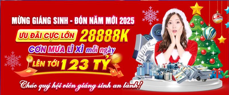 Sức hấp dẫn từ nhà cái khuyến mãi v6bet