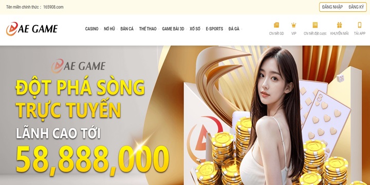 Điểm đột phá trong phiên bản B8B mới nhất