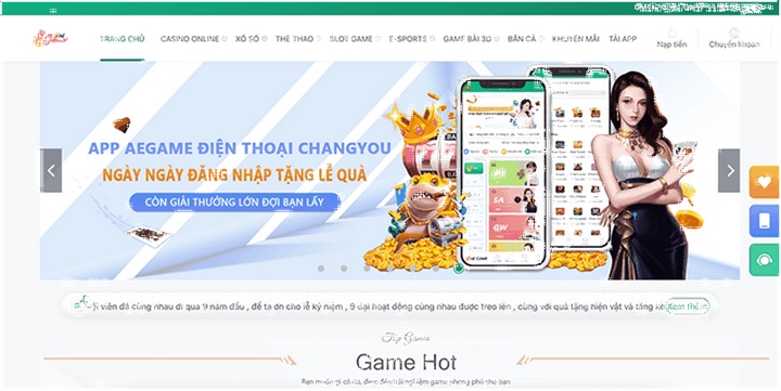 Tại sao lại xuất hiện tin tức B8B lừa đảo?