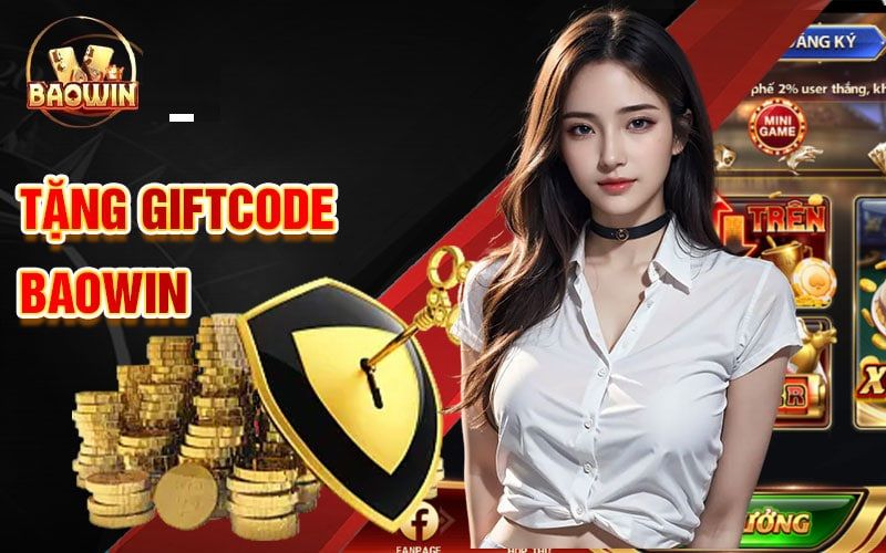 Tổng hợp các khuyến mãi chất lừ từ Baowin