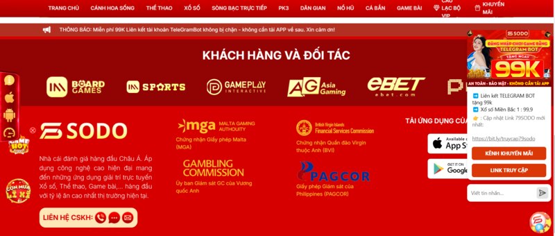 Chính sách bảo mật  đổi thưởng uy tín 79sodo