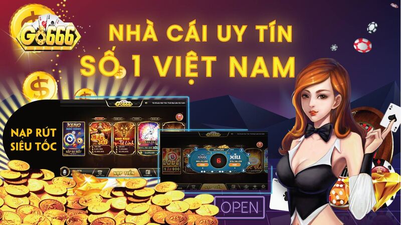 Đăng ký Chơi Game bài đổi thưởng rút tiền thật như thế nào 