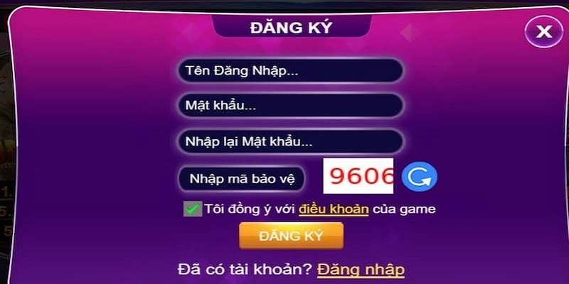 Hướng dẫn chơi game đánh bài ăn tiền Netfun 