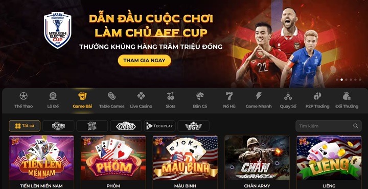 Cải tiến ấn tượng trong phiên bản DK8 mới nhất