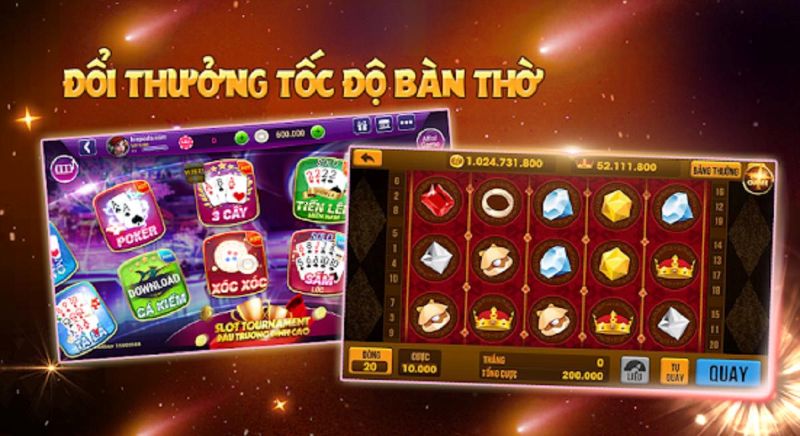 FAQ – Thắc mắc về nhà cái game bài Bon68 phổ biến