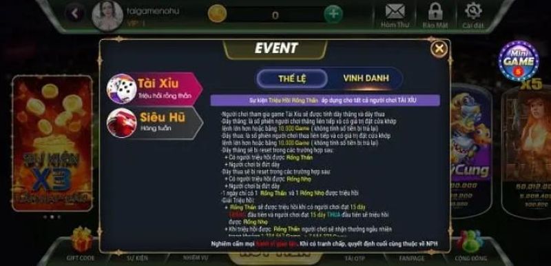 Tận dụng khuyến mãi nhà cái Go79