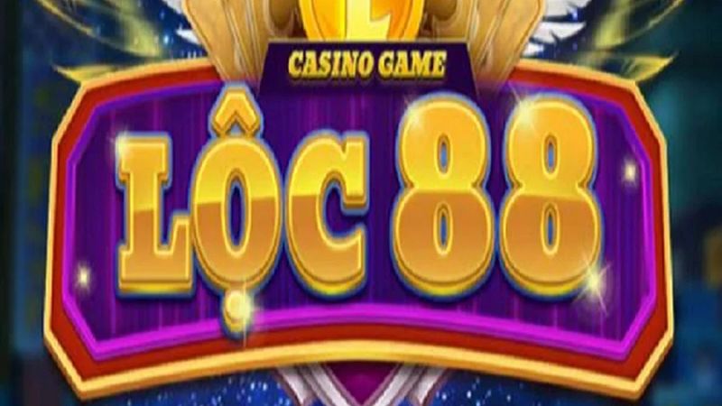 Hướng dẫn tải app Loc88 nhanh chóng