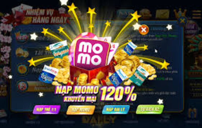 Giao dịch Nạp/Rút game bài đổi thưởng rút tiền thật Benvip