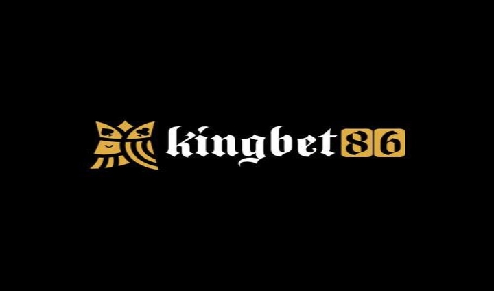 Đánh giá độ uy tín của kingbet86