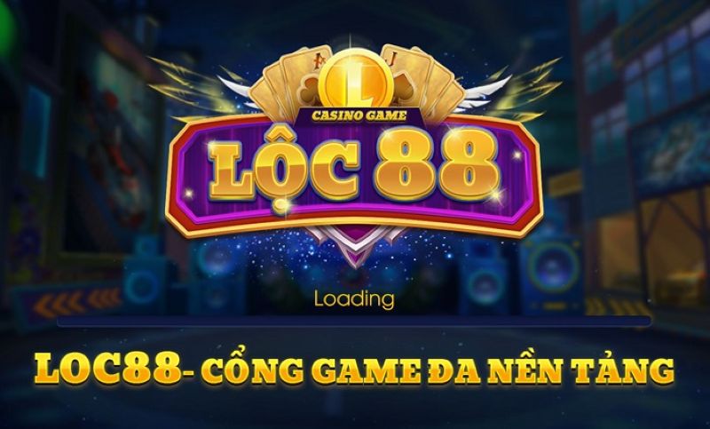 Review thực tế từ người chơi Loc88 trên các nền tảng