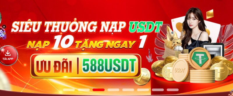 Hướng dẫn game bài online rút thẻ cào Sodo