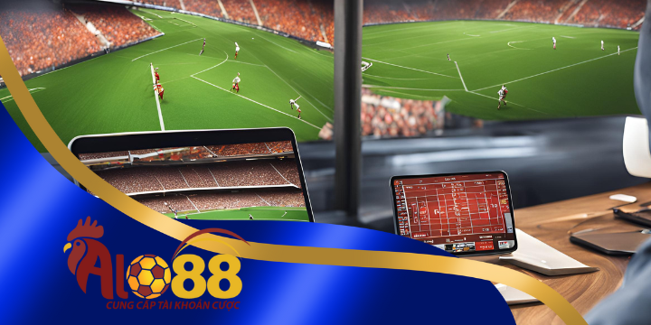 Alo88 - Sân chơi Casino đỉnh cao, rinh lộc hàng ngày