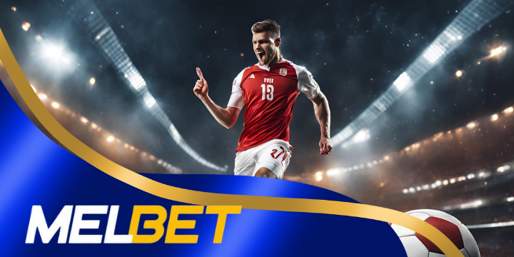 Melbet - Nhà cái thống lĩnh toàn thị trường cá cược Việt Nam 