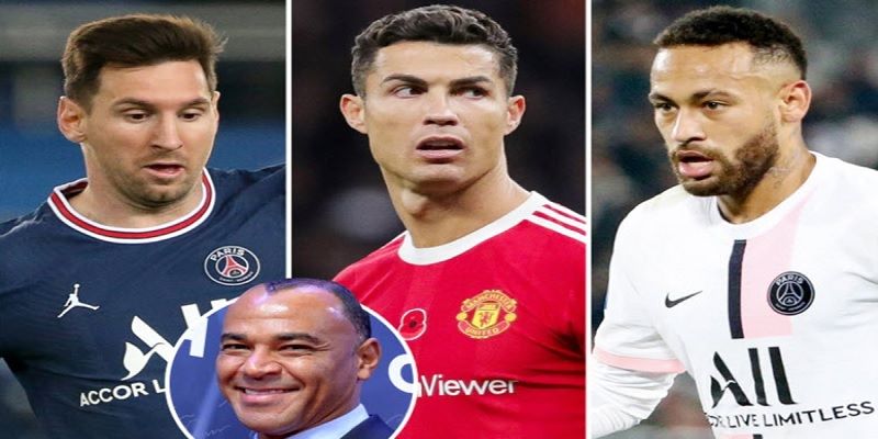 Nhận định bóng đá hôm nay: Dự đoán chính xác, phân tích chuyên sâu các trận đấu