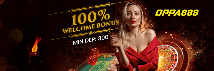 Cập nhật khuyến mãi mới tại Oppa888