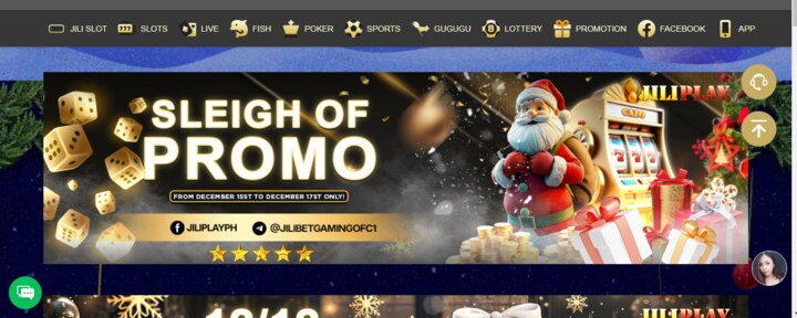 Cập nhật tính năng VIP Rich888  