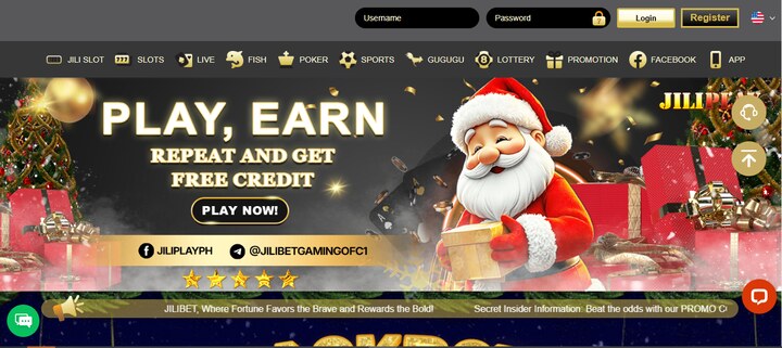 Cập nhật tính năng VIP Rich888  