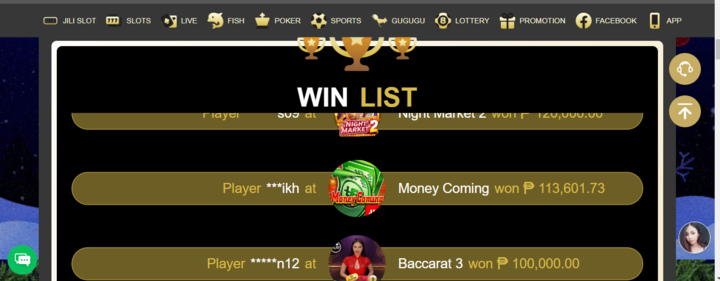 Cập nhật mới nhất về nhà cái Rich888  