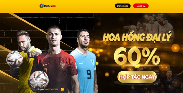 Lợi ích thiết thực Rubik 88 mang lại 