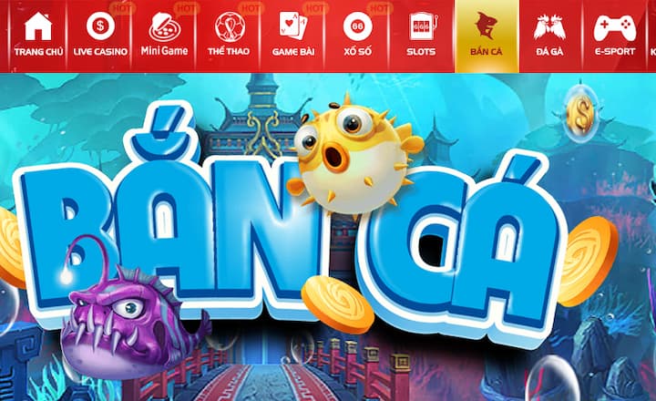 Nền tảng cá cược Sodo66 uy tín hàng đầu