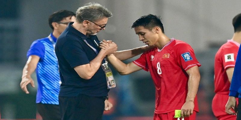 Tip bóng đá chuyên gia là gì?