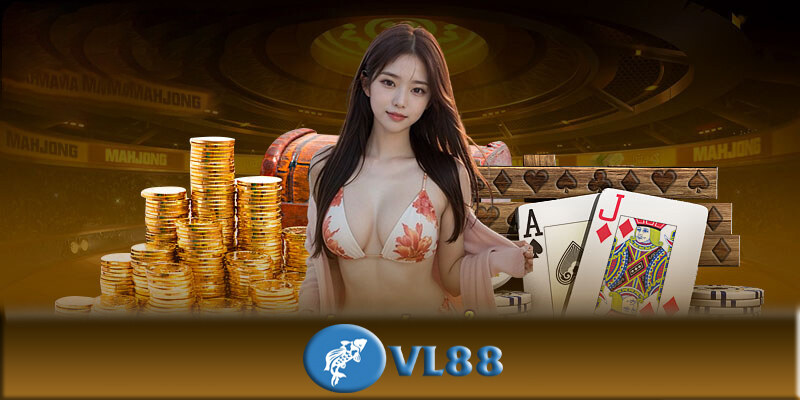 Quá trình Rút tiền Vl88 cực đơn giản