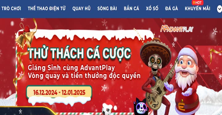 Đặc điểm tạo nên đẳng cấp nhà cái Goal123