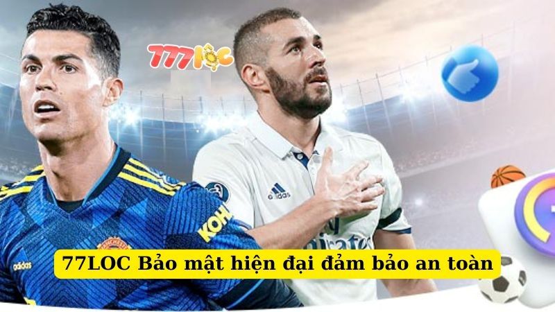 Các kênh liên hệ nhà cái 77loc uy tín