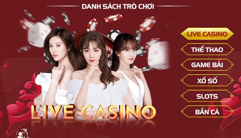 Ưu điểm nổi bật nhất tại nhà cái 23win