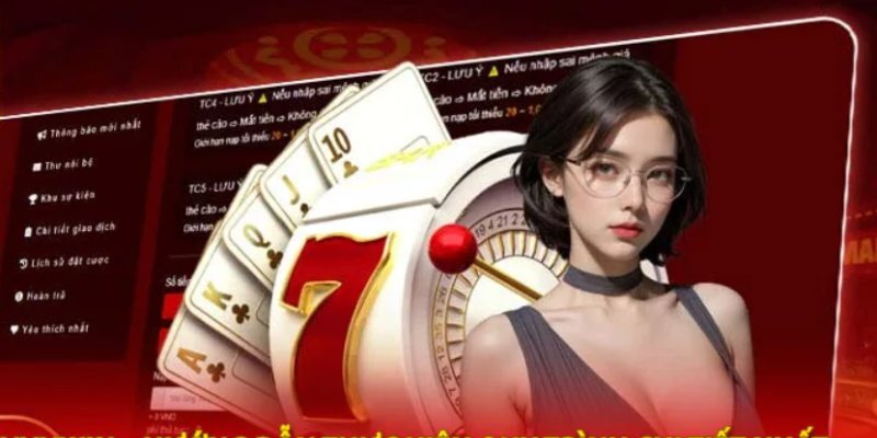 Hướng dẫn tải game nổ hũ uy tín tại vvv win 