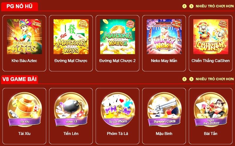 Những ưu điểm nổi bật và nhược điểm của nhà cái 98Win