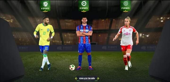 Nhà cái cá cược Typhu88 có hỗ trợ app di động không?