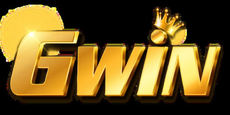 Hướng dẫn tải app Gwin chơi game thuận tiện