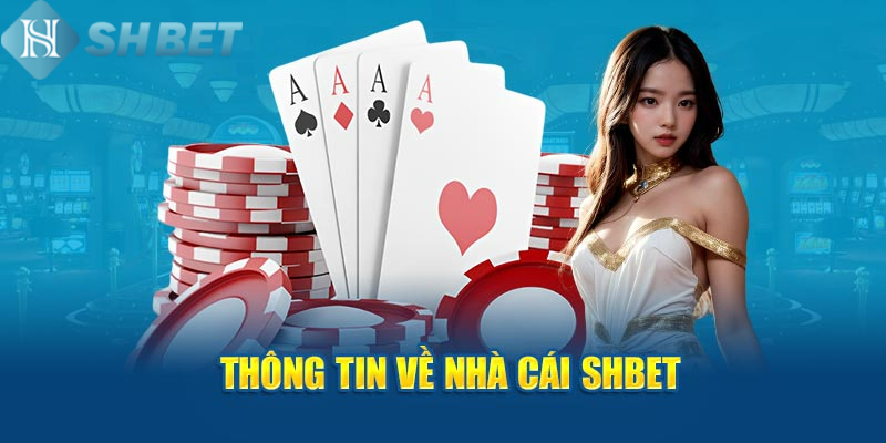 Đánh giá dịch vụ trải nghiệm hàng đầu của SHBET